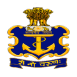 Indian Navy Charge man Recruitment 2023