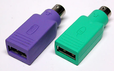 ps2/usb img