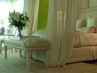 Kamar suami istri (foto homedit.com)