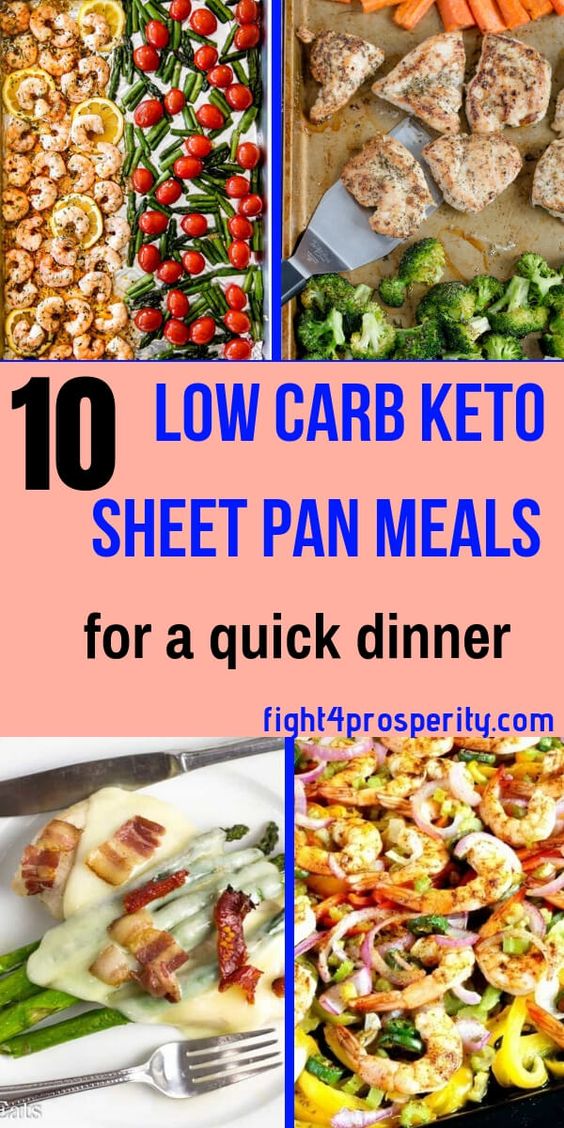 Are you looking for a simple cheap dinner? A healthy dinner that will only take you about 30 minutes to prepare. There are many days when you are just too tired to cook dinner. Right? And what makes it more complicated is when you are on a low carb diet and you can’t eat everything or just anything. I believe this is one reason why some people don’t enjoy any form of dieting.
