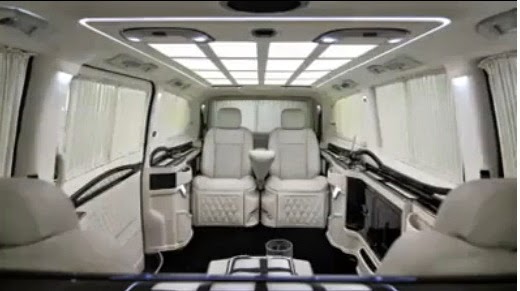 http://www.funmag.org/pictures-mag/automobile-mag/klassen-business-luxury-van-video/