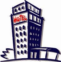 Industria hotelera en la urbe alteña despega con inversiones familiares