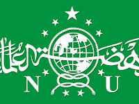 Download logo Nahdlatul Ulama - NU vector cdr