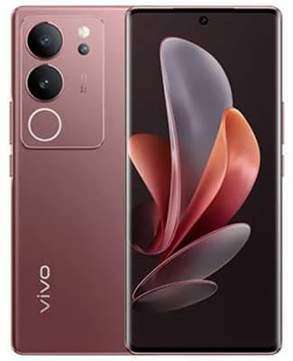 مواصفات و سعر vivo V29