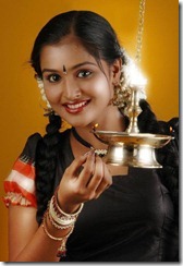 remya nambeesan spicy