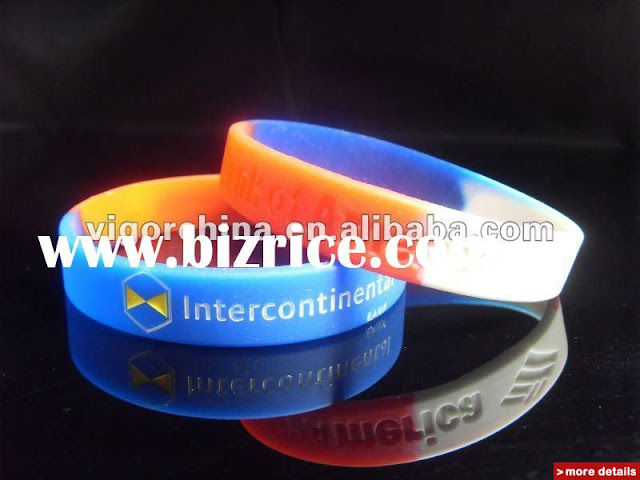 Bracelet Xtreme Power Balance3