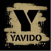 yavido