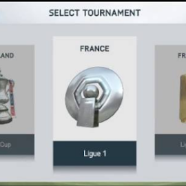 How to unlock play for FIFA Game on marshmallow