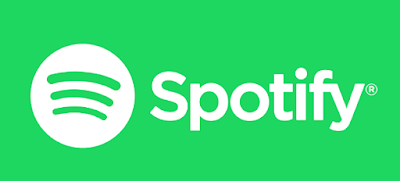 Cara Download lagu Di Spotify Terbaru 2018