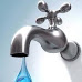 World Water Day, 1 italiano su 2 snobba lo spreco d'acqua in casa