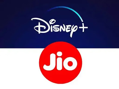 jio disney hotstar vip offer,disney + hotstar on jio,jio,jio disney hotstar offer,jio disney and hotstar disney,jio hotstar + disney offer,jio disney+ hotstar free,free disney hotstar subscription by jio,1 year disney hotstar subscription from jio,jio disney hotstar இலவசம்,how to activate jio free disney hotstar subscription,reliance jio,jio disney hotstar subscription kya hai,what is jio disney + hotstar subscription,jio disney,jio hotstar,hotstar vip,jio disney ad