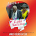 Download Audio: Akothee – Lala Salama