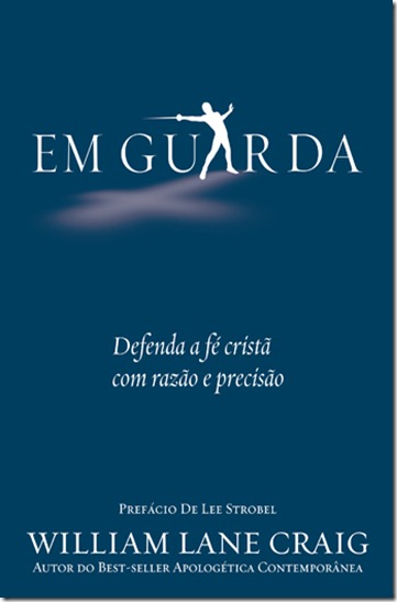 em_guarda_g