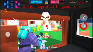 androidgamegratisan.Blogspot.Com