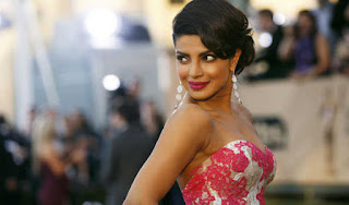 nothing-better-than-return-home-priyanka-chopra