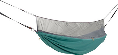 Therm-a-Rest Slacker Hammock House