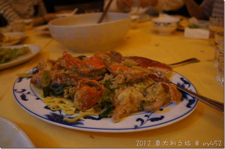 DSC00578