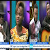 CITE DES STARS  : Miel de son aboyi RETIRADA et Asengi na Werrason a produire ye mukolo ako Longwa WMM (vidéo)