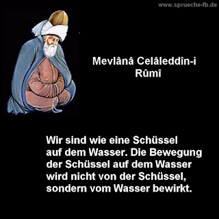 rumi zitete herz quotes