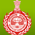 Directorate of School Education,vacancy of  Learning / Vocational Teachers