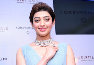 KIRTILALS & FOREVERMARK ANNOUNCE THEIR PARTNERSHIP IN BENGALURU