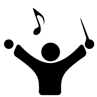 Community Choir - URGENT ASSISTANCE