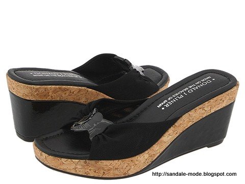 Sandale mode:mode-694592