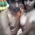 brother and sister indian sex mallu at ownhouse sexy sister fucked by my friend on her birthday 