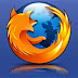 Mozilla Firefox 33.1.1 Final Free Download Full Version Of the latest version of the fast browser Firefox
