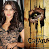 Bollywood News: Bipasha Basu wants to entertain the audience with Creature 3D