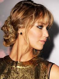 Beautiful Wedding Hairstyles Updos 2013