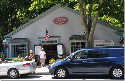 Connecticut 268