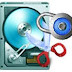 Odin HDD Encryption 8.7.1 Full Keygen / Serial Key / Patch Free Download