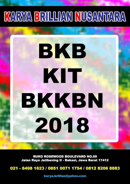 bkb kit bkkbn 2018, kie kit bkkbn 2018, genre kit bkkbn 2018, plkb kit bkkbn 2018, ppkbd kit bkkbn 2018, produk dak bkkbn 2018, obgyn bed 2018,