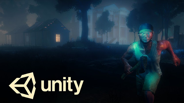 make-a-horror-survival-game-in-unity