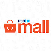 Paytm Mall – 50% Cashback on SuperMarket Products