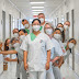  التدريب كممرض/ممرضة متاح في ألمانيا أيضًا للأجانب || Die Ausbildung als Pflegekraft ist in Deutschland
