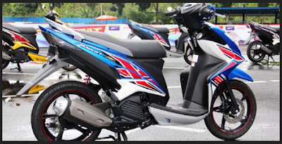 harga yamaha xeon, motor baru yamaha, motor yamaha xion, motor matic yamaha terbaru, yamaha otomotif, motor baru indonesia 2013