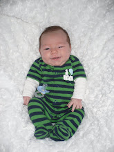 Mr. Maxwell
