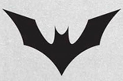 Logo Batman