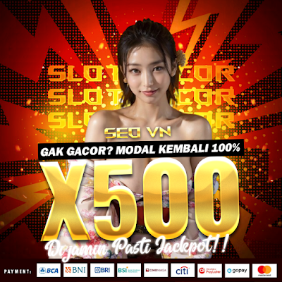 Perkalian Turun x500 x100 di Slot Starlight