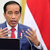 Jokowi Tak Ingin Dikait-kaitkan dengan Putusan MK