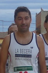 RAUL VARA FERRERO