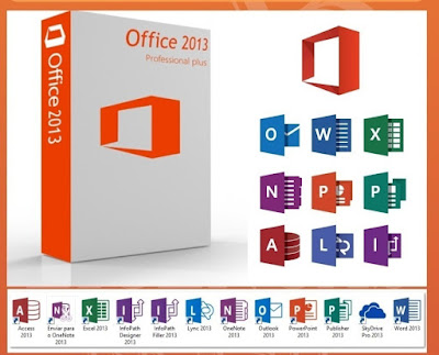 Microsoft Office