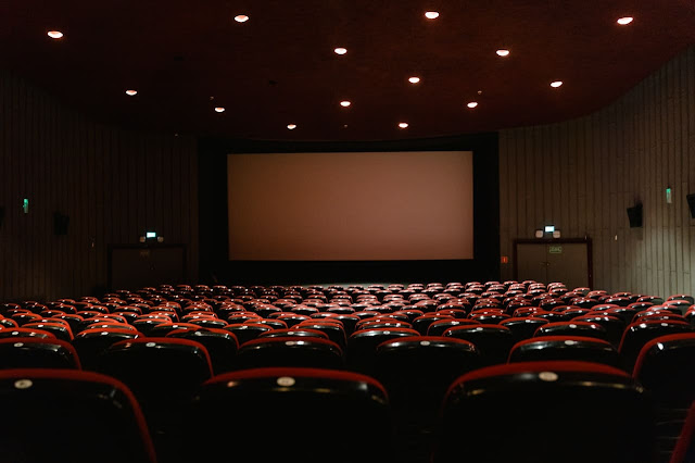 movie-theater-