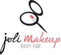 http://jolimakeup.com/