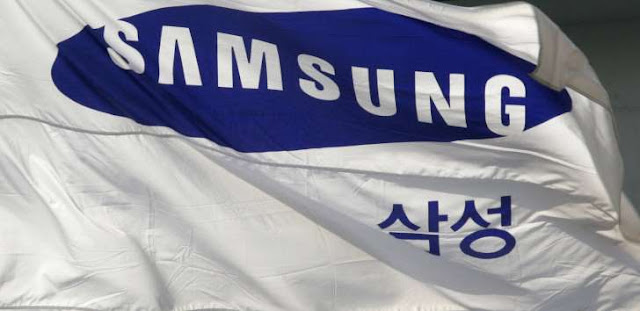 The Samsung crisis could weigh on the Korean economy