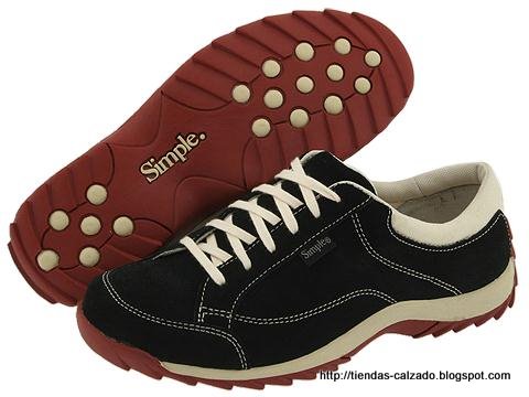 Tiendas calzado:calzado-806836