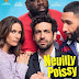 [CRITIQUE] : Neuilly-Poissy