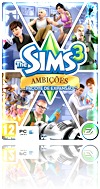 capa-the-sims-3-ambicoes-pq